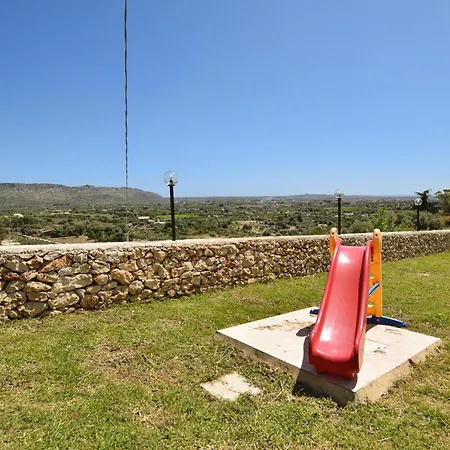 Cozy In With House A Panoramic View Holiday home