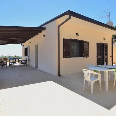 Holiday home Cozy In With House A Panoramic View *