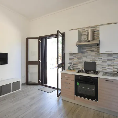 Cozy In With House A Panoramic View * Floridia