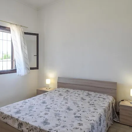Cozy In With House A Panoramic View * Floridia