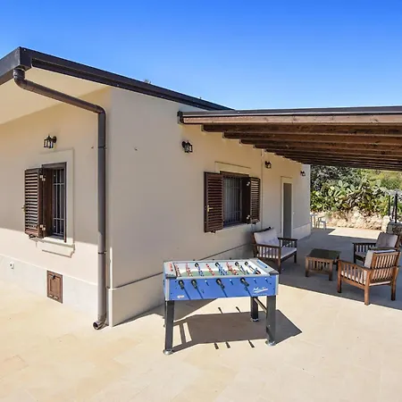 Cozy In With House A Panoramic View Holiday home *