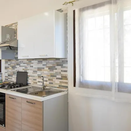 Holiday home Cozy In With House A Panoramic View *